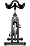 Life Fitness IC3 Indoor Cycle (Remanufactured)