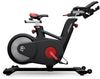 Life Fitness IC5 Indoor Cycle (Remanufactured)