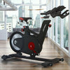 Life Fitness IC5 Indoor Cycle (Remanufactured)