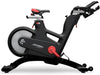 Life Fitness IC7 Indoor Cycle Image