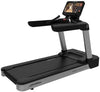 Life Fitness Integrity Treadmill w/SE3 HD Treadmill Image