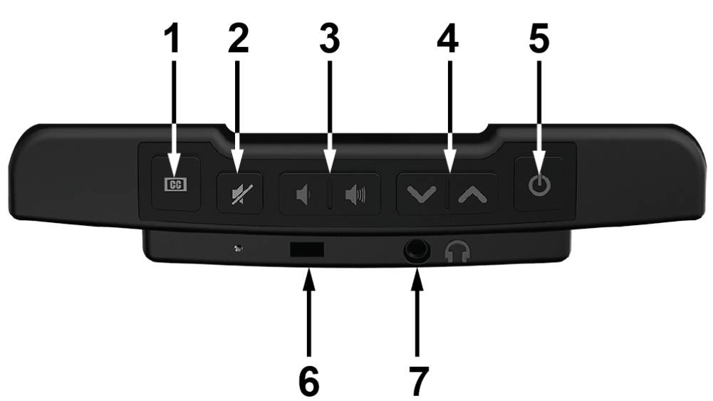 Life TV and Entertainment Rack