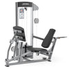 Life Fitness Optima OSLP Leg Press Image