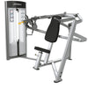 Life Fitness Optima OSMP Multi-Press Image