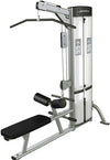 Life Fitness Optima Series Lat Pulldown/Low Row Image