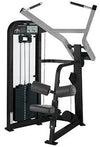 Life Fitness Pro 2 Fixed Lat Pulldown (Remanufactured)