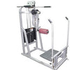 Life Fitness pro / pro1 Multi Hip