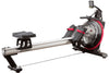 Life Fitness Row GX Water Rower (Remanufactured)