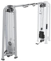 Life Fitness Signature MJ Fixed Hi / Low Cable Crossover (Remanufactured)