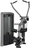 Life Fitness Insignia Series Pulldown Image