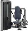 Life Fitness Insignia Series Triceps Press Image