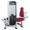 Life Fitness Calf Extension Signature Series Image