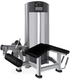 Life Fitness Signature Prone Leg Curl (Remanufactured)