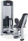 Life Fitness Signature Hip Abduction / Outer Thigh (Remanufactured)