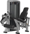 Life Fitness Insignia Series Leg Extension Image