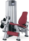 Life Fitness Signature Series Leg Extension Image