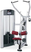 Life Fitness Signature Lat Pulldown (Remanufactured)
