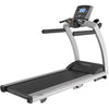 Life Fitness T5 Treadmill w/Advanced Console (Remanufactured)