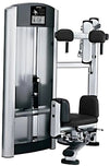 Life Fitness Signature Torso Rotation FZTR (Remanufactured)