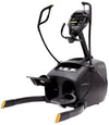 Octane LX8000 Lateral Trainer w/Standard Screen Image