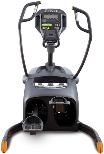 Octane LX8000 Lateral Trainer w/Standard Screen (Remanufactured)