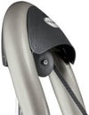 Matrix Abdominal Crunch (Remanufactured)
