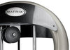 Matrix Abdominal Crunch (Remanufactured)