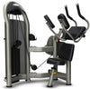 Matrix Abdominal Crunch (Remanufactured)