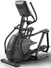 Matrix Lifestyle Elliptical w/Touch Console (Remanufactured)