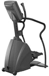 Matrix Endurance Stepper w/Touch Console (Remanufactured)