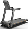 Matrix Lifestyle Treadmill w/Touch Console (Remanufactured)