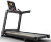 Matrix Lifestyle Treadmill w/Touch Console (Remanufactured)