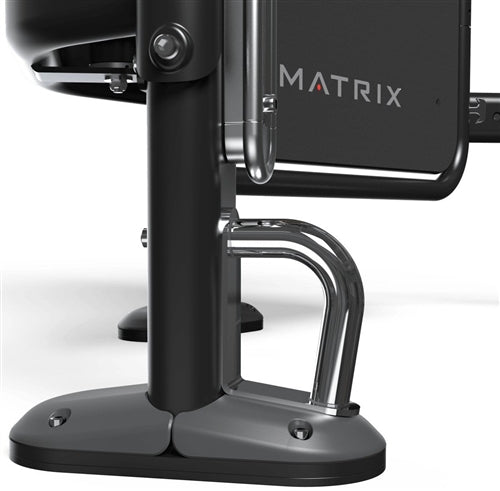 Matrix Connexus Compact (Remanufactured)