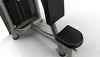 Matrix G3 Aura G3-S22 Rear Delt / Pec Fly (Remanufactured)