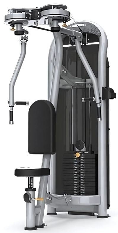 Matrix G3 Aura G3-S22 Rear Delt / Pec Fly (Remanufactured)