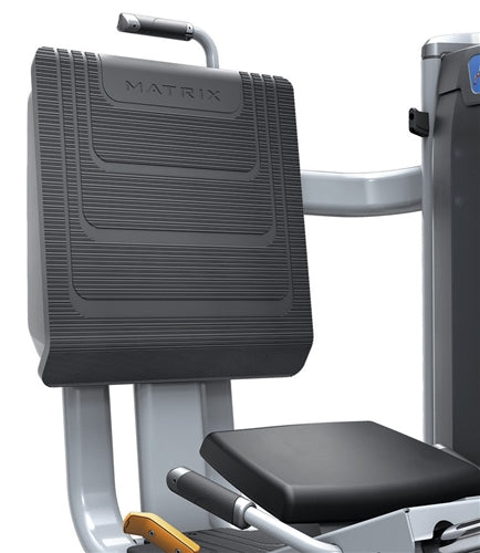 Matrix Ultra G7-S70 Leg Press (Remanufactured)