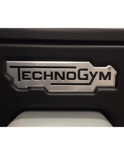 Technogym Plurima Multistation-Solo Leg Press / Calf (Remanufactured)