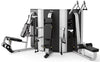 Technogym Plurima Multistation Wall Image