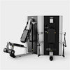 Technogym Plurima Multistation - Twin Image