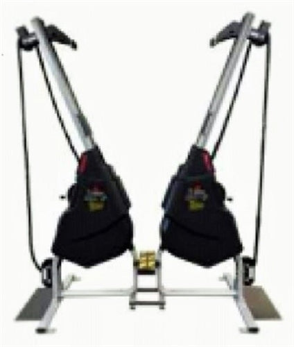 Marpo Kinetics VMX VLT Dual Trainer (New)