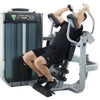 Matrix G7-S51 Abdominal Crunch (Remanufactured)