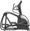 Matrix Endurance Elliptical w/Premium LED Console (Remanufactured)
