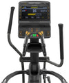 Matrix Endurance Elliptical w/Premium LED Console (Remanufactured)