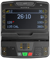 Matrix Endurance Stepper w/Premium LED Console (Remanufactured)