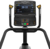 Matrix Endurance Stepper w/Premium LED Console (Remanufactured)