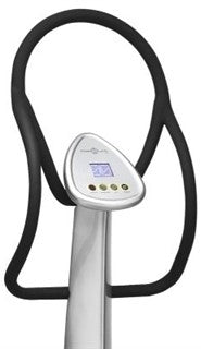 Power Plate My3 Acceleration Trainer (Remanufactured)