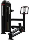 Nautilus Inspiration Glute Press 9-IPGM5-60AAS (New)