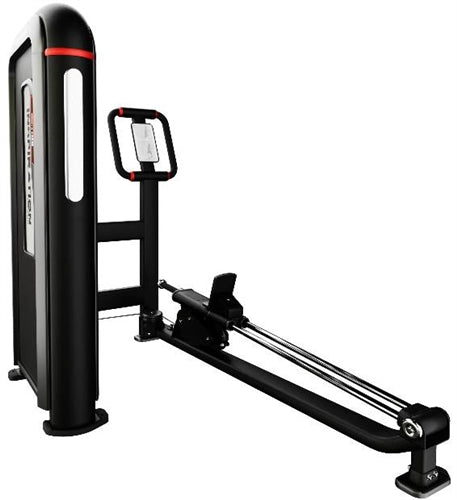 Nautilus Inspiration Glute Press 9-IPGM5-60AAS (New)