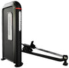 Nautilus Inspiration Glute Press 9-IPGM5-60AAS (New)