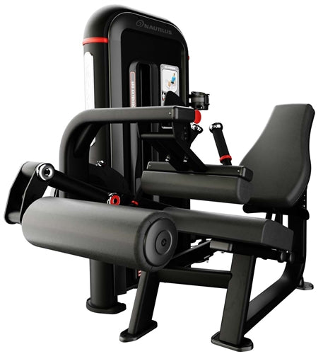 Nautilus Inspiration Leg Curl 9-IPLC5-60BZ Image